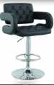 Bar stool for cutting. Beauty parlor cutting stool. cutting stool for salon. 