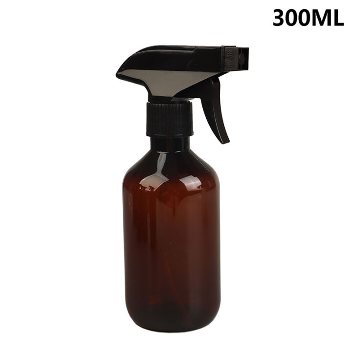 300/400/500ml%20Spray%20Bottle%20Plant%20Flower%20Herb%20Sprayer%20Garden%20Watering%20Pot%20Refillable%20For%20Plants%20Cleaning%20Solutions%20Hair%20Accessor%20-%20Image%207