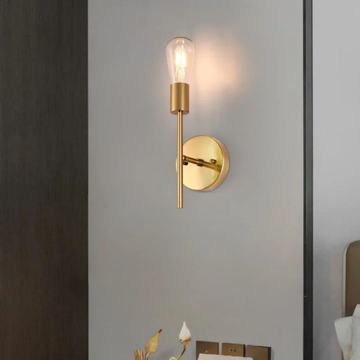 E27%204W%20Simple%20Creative%20Double%20Head%20Modern%20Personality%20American%20Aisle%20Bedroom%20Bedside%20Led%20Bathroom%20Industrial%20Style%20Wall%20Lamp%20-%20Image%204