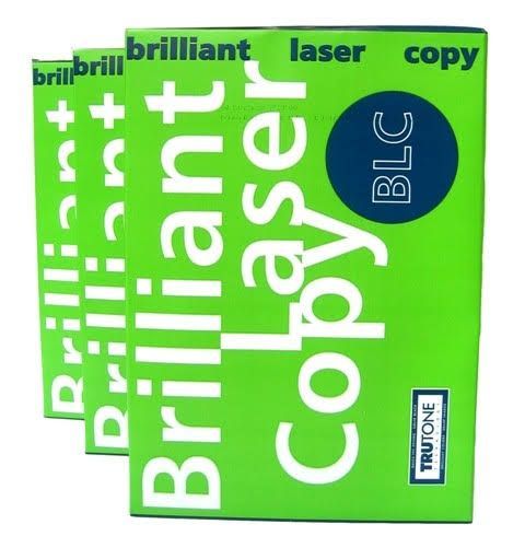 Printer%20Photo%20Copiers%20Paper%20A4%2070G%20(Pack%20of%20500%20Pages)%20-%20Image%203