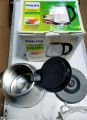 Electric Kettle 2.0 Litre Philips Imported Premium Quality. 