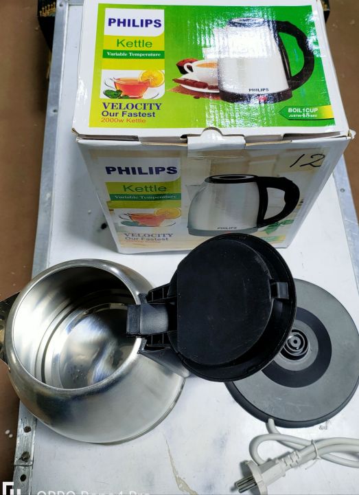 Electric%20Kettle%202.0%20Litre%20Philips%20Imported%20Premium%20Quality%20-%20Image%204