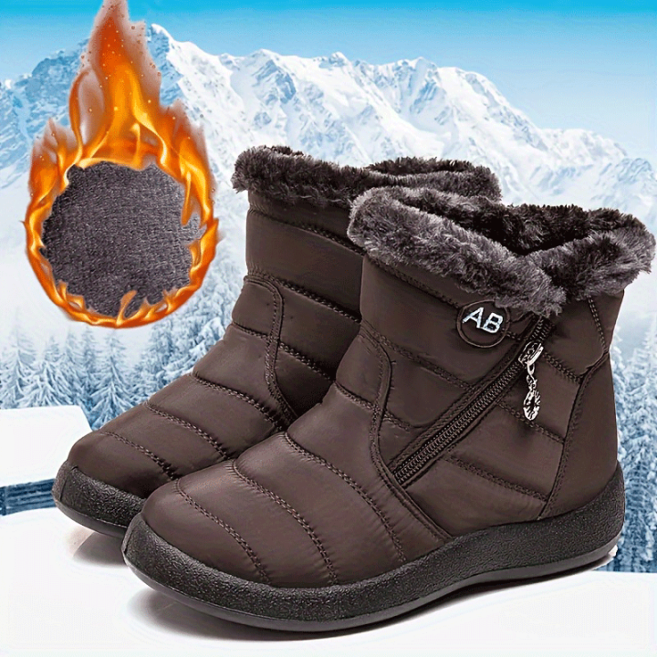Womens%20Shoes%20Autumn%20witnter%20Winter%20Snow%20Boots%20Waterproof%20Ankle%20Boots%20Outdoor%20Comfortable%20Shoes%20for%20Women%20free%20shippiing%20shoes%20-%20Image%204
