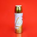 Lattafa Afkaar deodarnt unisex body spray 200ml. 