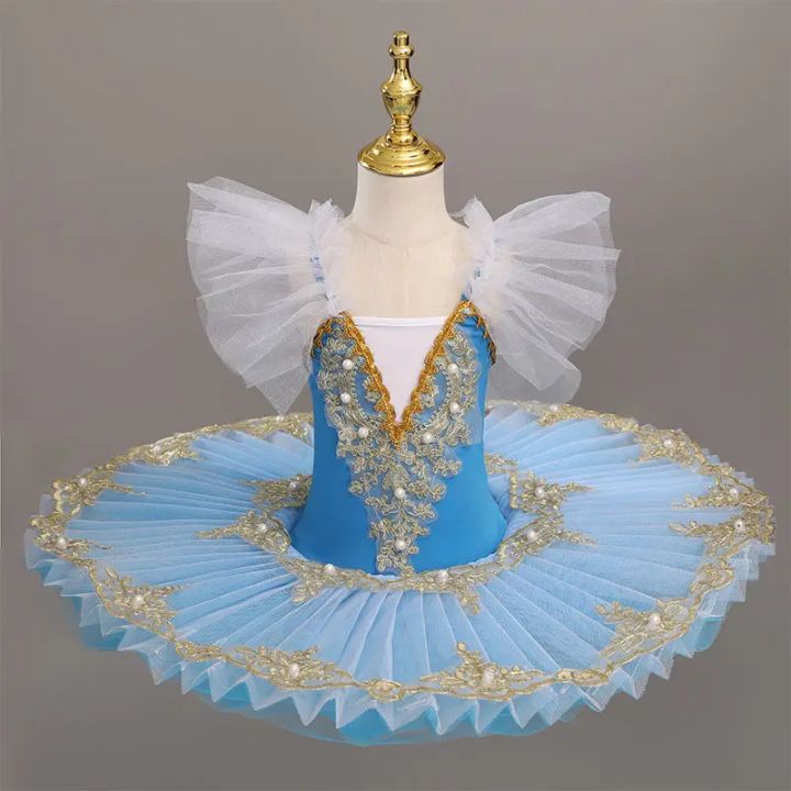 Kids%20Professional%20Ballet%20Tutu%20Dance%20Dress%20Child%20Blue%20Swan%20Lake%20Costume%20Ballerina%20Clothes%20Teen%20Ballroom%20Ballet%20Outfit%20For%20Girls%20-%20Image%205