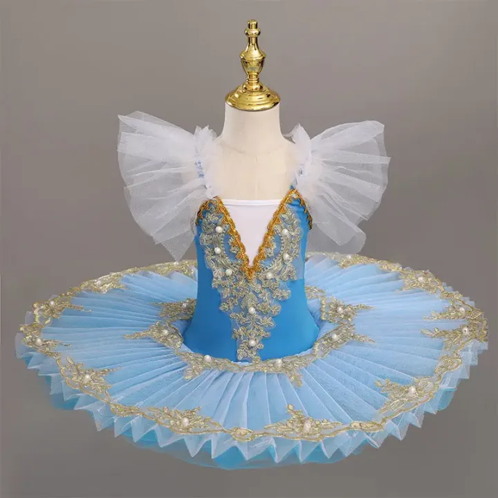 Kids%20Professional%20Ballet%20Tutu%20Dance%20Dress%20Child%20Blue%20Swan%20Lake%20Costume%20Ballerina%20Clothes%20Teen%20Ballroom%20Ballet%20Outfit%20For%20Girls%20-%20Image%205
