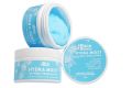 J Skin Beauty HYDRA MOIST Ice Water Sleeping Mask, 300g Fast absorbing.With cooling effect. 