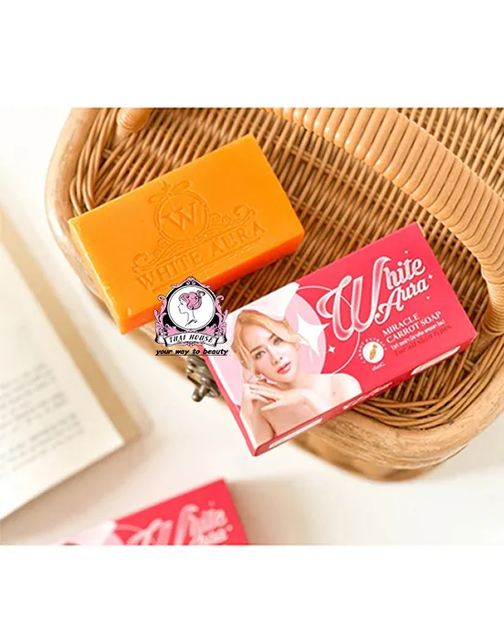 White%20Aura%20Miracle%20Carrot%20Soap-160g%20-%20Image%204