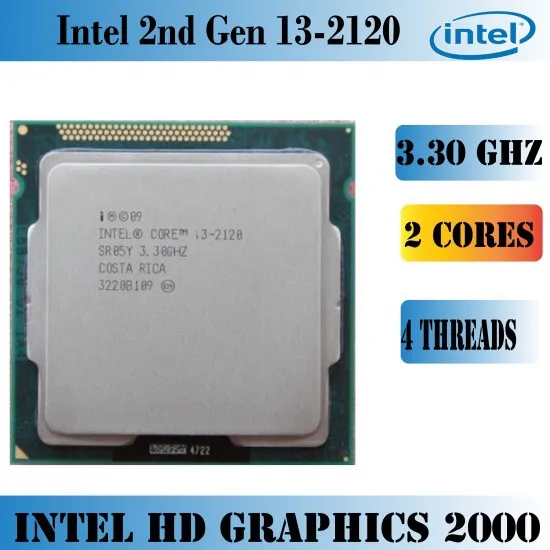 Intel%C2%AE%20Core%E2%84%A2%20i3-2120%20Processor%203M%20Cache,%203.30%20GHz%20%7C%20i3%202nd%20Gen%20%7C%20LGA%201155%20-%20Image%204