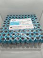 PT TUBE Sodium Citrate 3.2%(1:9) 2ml. 