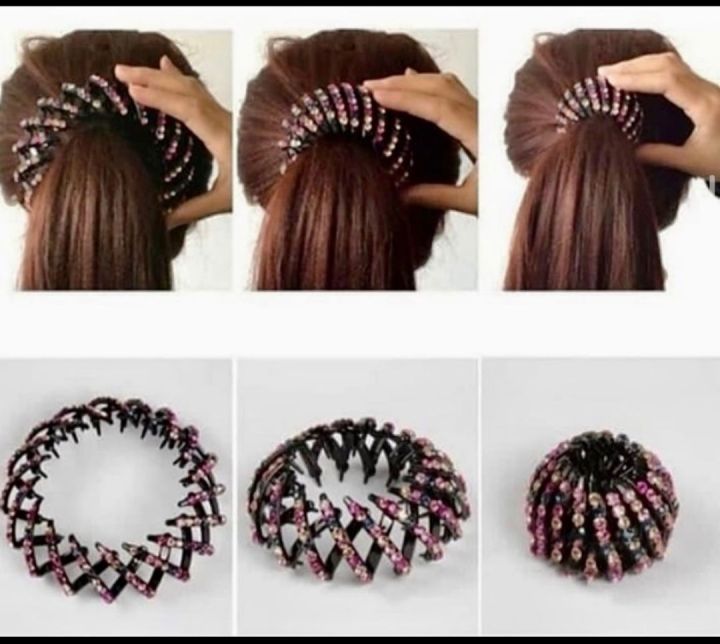 Jora poni for girls