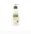AVEENO Daily Moisturizing Body Lotion - 300ml - UK. 
