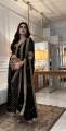Addawork Formal Wedding Collection-Aisha Margenta*

Best Seller Design

*Fabric Details*

Shirt: Chiffon
Length Upto 45 Inches 
Width Upto 36 Inches 
Dupatta: Chiffon
Trouser: Raw Silk. 