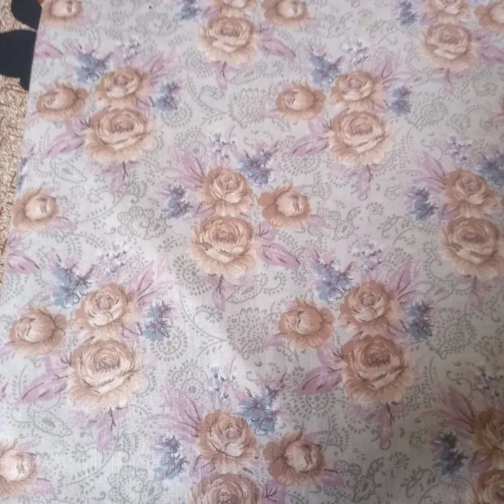 all%20over%202%20piece%20suit%20-%20Image%203