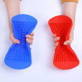 1pcs Food Grade Silicone Bar Ice Cube Tray Mini Ice Cubes Small Square Mold Ice Maker Silicone Mold.
