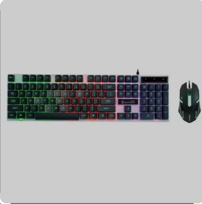 RGB%20GAMING%20KEYBOARD%20MOUSE%20COMBO%20%20G21B%20SEMI%20Mechanical%20Keyboard%20FULL%20RGB%207%20Colors%20Mouse%20%20PAK%20FF%20-%20Image%203