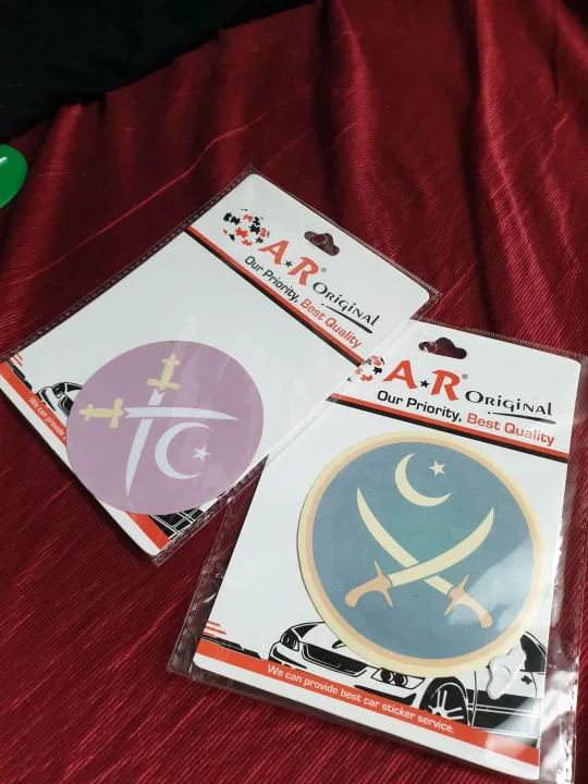 windscreen%20stickers%20for%20all%20cars%20and%20jeeps%20-%20Image%203