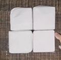 Gym Chalk Blocks 10 pieces. 