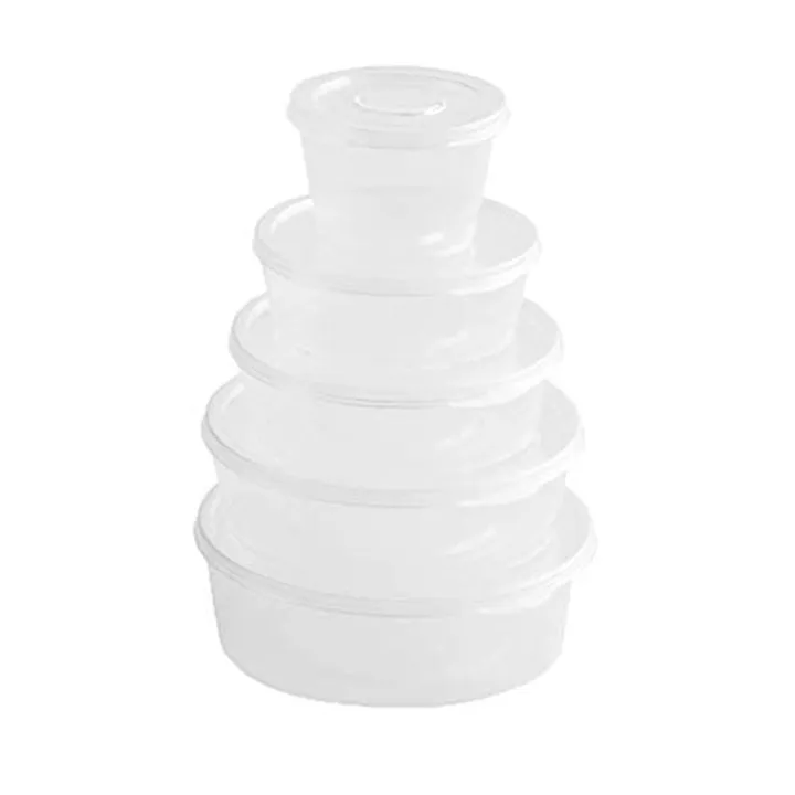 50Pcs%20Plastic%20Sauce%20Jars%20With%20Lids%20Food%20Sauce%20Cup%20Disposable%20Leak-Proof%20Packaging%20Containers%20Salad%20Dressings%20Seasoning%20Souffles%20-%20Image%202