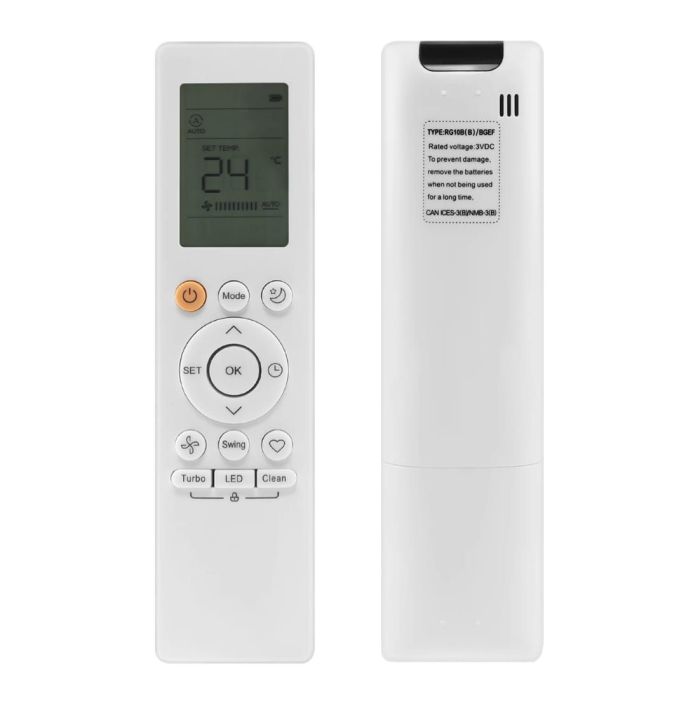 Ac%20Remote%20Dawlance%20-%20Image%202
