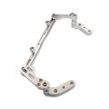 Motorcycle Universal Multifunctional Phone Holder Crossbar Balance Lever For Yamaha Nmax155 Balance Bar Cross Stand Accessories. 