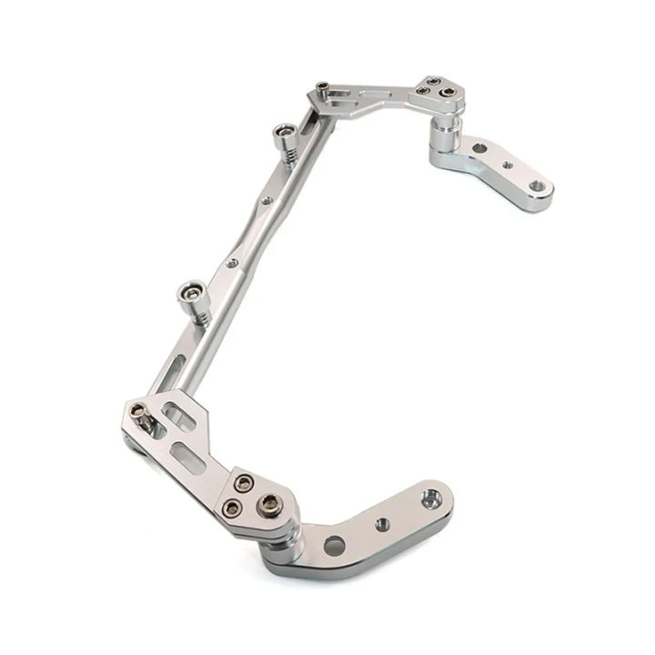 Motorcycle%20Universal%20Multifunctional%20Phone%20Holder%20Crossbar%20Balance%20Lever%20For%20Yamaha%20Nmax155%20Balance%20Bar%20Cross%20Stand%20Accessories%20-%20Image%206