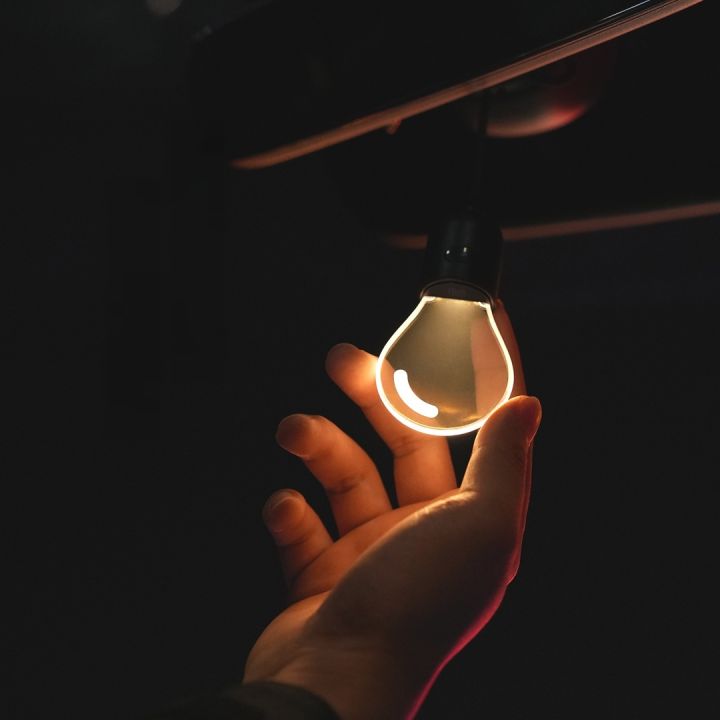 SEAMETAL%20Retro%20Mini%20Bulb%20Pendant%20Hanging%20Soft%20Glow%20Ambient%20Light%20for%20Car%20Interior%20Atmosphere%20Decoration%20Lamp%20LED%20Night%20Light%20-%20Image%206