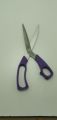 Seasor For Normal use,Cloths cutting. 