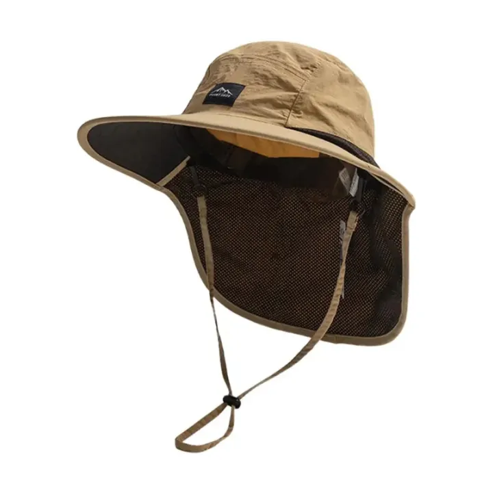 Unisex%20Autumn%20Fisherman's%20Hat%20Windproof%20Quick-Drying%20Outdoor%20Cap%20with%20Neck%20Guard%20for%20Camping%20Hiking%20Fishing%20Anti-UV%20Protection%20-%20Image%207