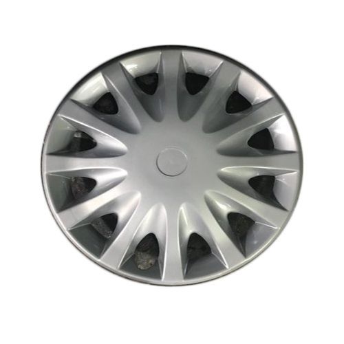 rim%20cup%20-%20Image%207