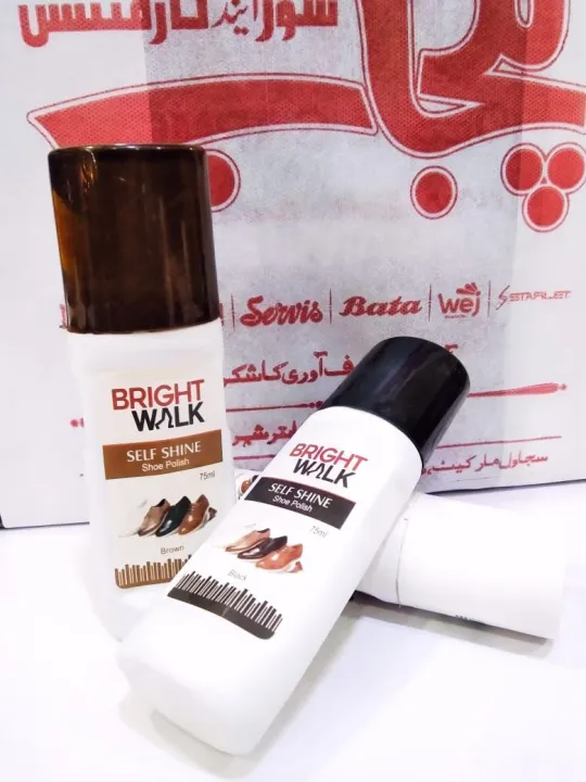 SHOE%20POLISH,%20LIQUID%20SHOE%20POLISH,%20SELF%20SHINE%20-%20Image%202