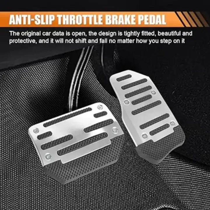 Accelerator%20pedal%20cover,%20anti-skid%20pedal,%20brake%20kit,%20automatic%20transmission%20car%20pedal,%20universal%20aluminum%20alloy%20car%20parts%20-%20Image%202