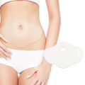 Belly Silicone Pad Anti Wrinkle Scar Stretch Marks Removal Sheets Reusable for Women Abdomen Belly Stomach Pads Body Care Tools.