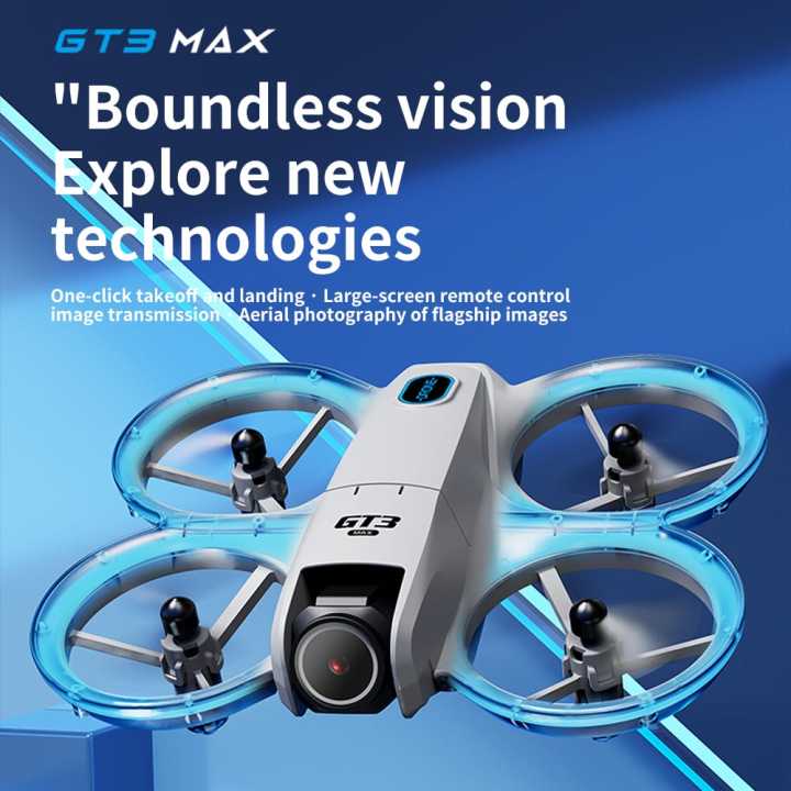 GT3%20MAX%20Mini%20Drone%205G%208K%20GPS%20Professional%20HD%20Aerial%20Photography%20Dynamic%20Lighting%20Remote%20Control%20Aircraft%20Optical%20Flow%20Quadcopter%20Drone%20-%20Image%203