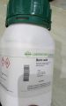 Boric acid Pure 400 gm, Kitchen cockroaches and insects repellent. 