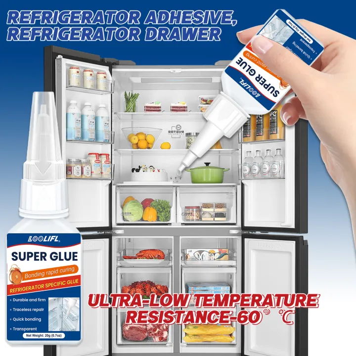 Super%20Glue,%20Cyanoacrylate%20Adhesive,%20Suitable%20for%20Refrigerators,%20Drawers,%20Metals,%20Plastics,%20Wood,%20Ceramics,%20Glass,%20and%20DIY%20Repair%20-%20Image%202