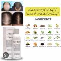 havelyn hair food. 
