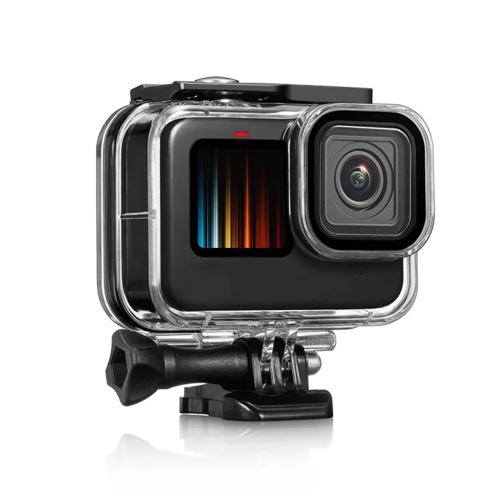 GoPro%20Hero%2011%2010%209%20Black%20Waterproof%20Case%20Housing%20Diving%20Protective%20Underwater%20Dive%20Cover%2060M%20For%20Go%20Pro%209%2010%2011%20GoPro%20Accessorie%20-%20Image%205