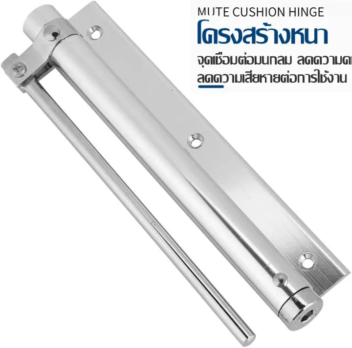 Automatic%20door%20closer,%20automatic%20door%20closer,%20automatic%20door%20closer,%20automatic%20door%20closer,%20automatic%20door%20closer,%20automatic%20door%20closer%20-%20Image%203