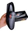 High quality Loafers shoes is designed for boys and men which is very soft strong comfortable and of best quality Shoes for boys and it is a new design for men. 