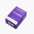 The Legend Perfumes For Men | Modern Combo Mens Perfume | 50ml. 