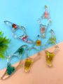 1pc Resin Bookmark Book Stand Reading Aid Creative Thumb Book Support,Thumb Page Holder For Students and Book Lover.