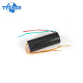 1PCS High Voltage Generator 400KV 1000KV DC 3V-6V Boost Step Up Power Module 400000V 1000000V. 