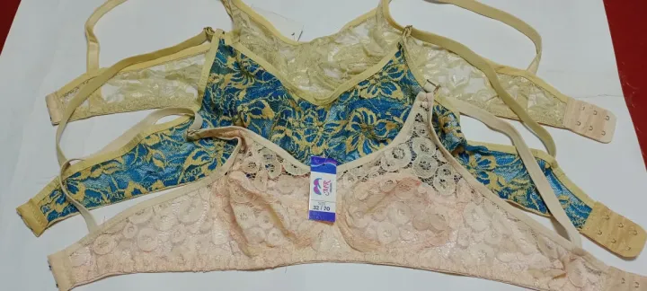 Net%20Bra%20for%20Summer%20for%20Girls%20-%20Image%202