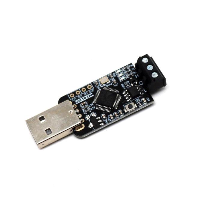 USB%20To%20CAN%20Tool%20CANable%20Adapter%20PCAN-View%20communication%20Analysis%20CANBUS%20CandleLight%20Slcan%20Klipper%20Firmware%20Debugger%20Software%20-%20Image%207
