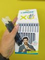 Hauser Xo Ball Pen Refill 10 Pcs Set( Refill Only). 
