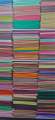 Peach Katan silk plain fabric unstitched 2 piece fancy suit, 3.5 yard (length) X 1.5 yard (width). 1.75 yard for shirt and 1.75 yard for trouser. shining silk #chamki katan #katan silk #shiny fabric #shinng cloth. 