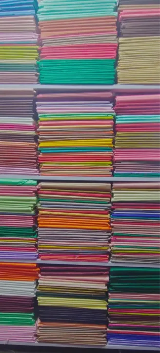 Peach%20Katan%20silk%20plain%20fabric%20unstitched%202%20piece%20fancy%20suit,%203.5%20yard%20(length)%20X%201.5%20yard%20(width).%201.75%20yard%20for%20shirt%20and%201.75%20yard%20for%20trouser.%20shining%20silk%20#chamki%20katan%20#katan%20silk%20#shiny%20fabric%20#shinng%20cloth%20-%20Image%205