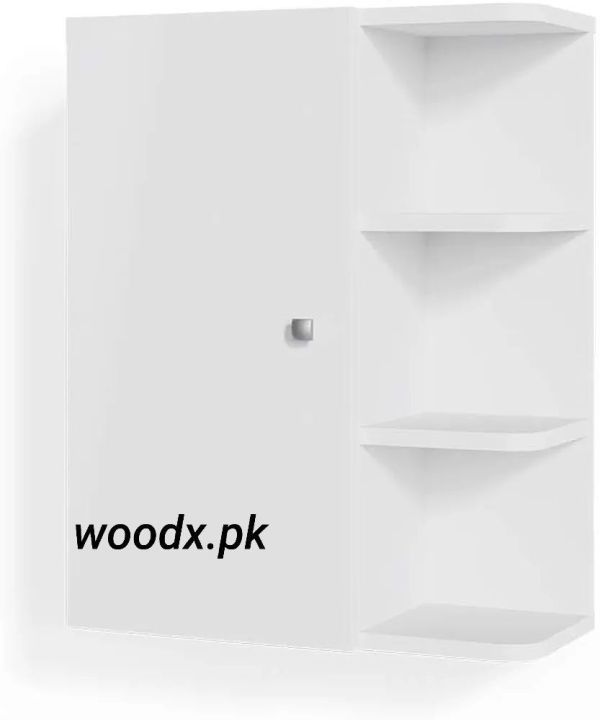 %C2%A0wall%20cabinet%20storage%20bathroom%20cabinet%20bathroom%20cabinet%20with%20shelves%20bathroom%20shelves%20-%20Image%206