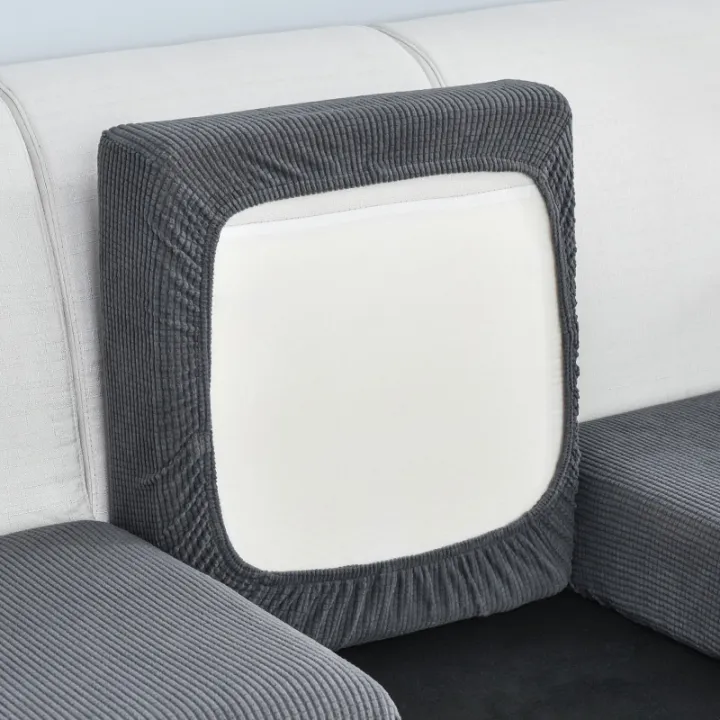 Elastic%20Sofa%20Cover%20Seat%20Cushion%20Cover%20Sofa%20Hat%20Energy%20Sofa%20Cover%20All%20Inclusive%20All%20Season%20Universal%20Cover%20Sofa%20Cushion%20Cover%20-%20Image%207